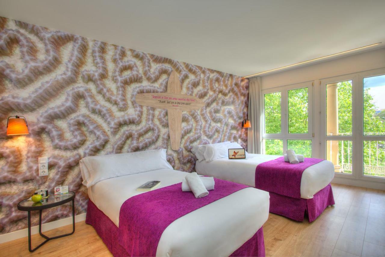 Deluxe Twin Room,785783673:JPEG